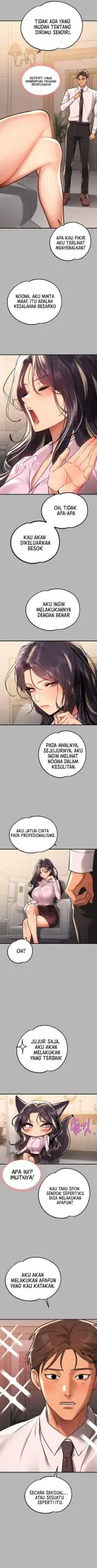 image-komik-my-landlady-noona-manhwa-chapter-70-8/13