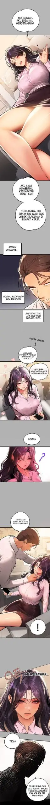 image-komik-my-landlady-noona-manhwa-chapter-70-9/13