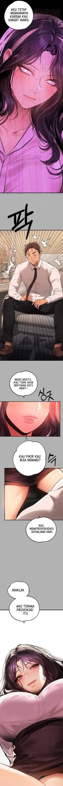 image-komik-my-landlady-noona-manhwa-chapter-70-10/13