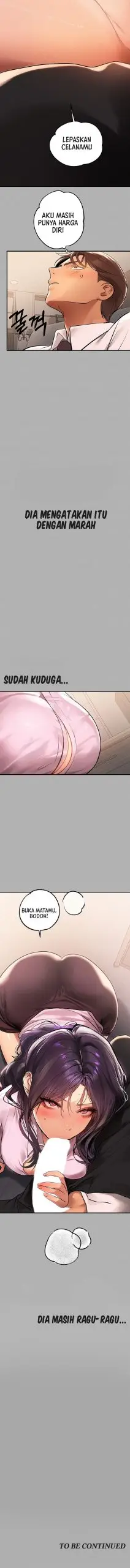 image-komik-my-landlady-noona-manhwa-chapter-70-11/13