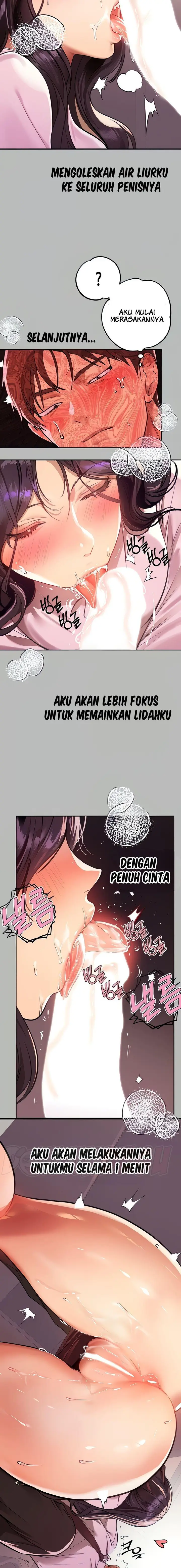 image-komik-my-landlady-noona-manhwa-chapter-71-1/20