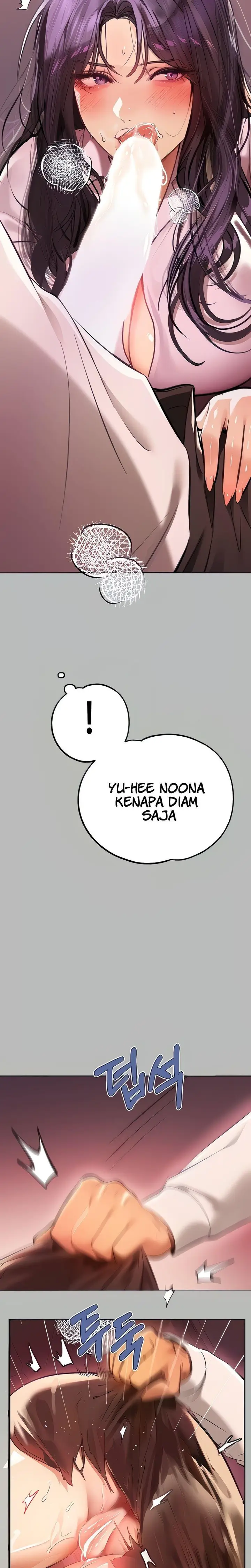 image-komik-my-landlady-noona-manhwa-chapter-71-3/20