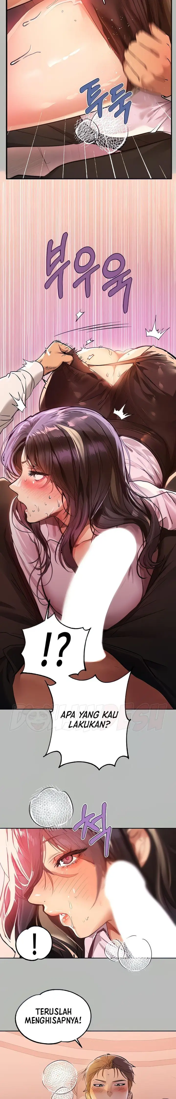 image-komik-my-landlady-noona-manhwa-chapter-71-4/20