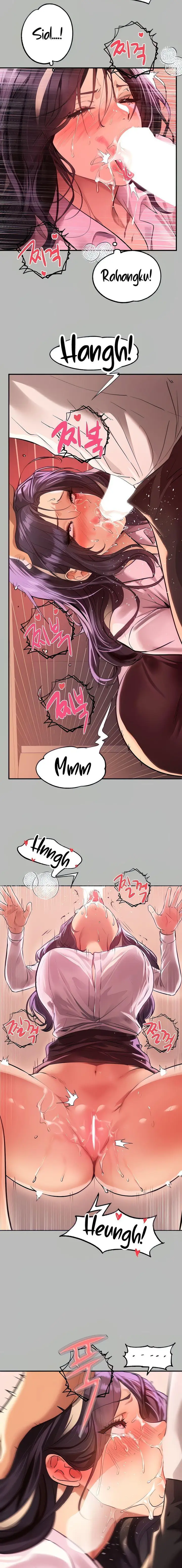 image-komik-my-landlady-noona-manhwa-chapter-71-7/20