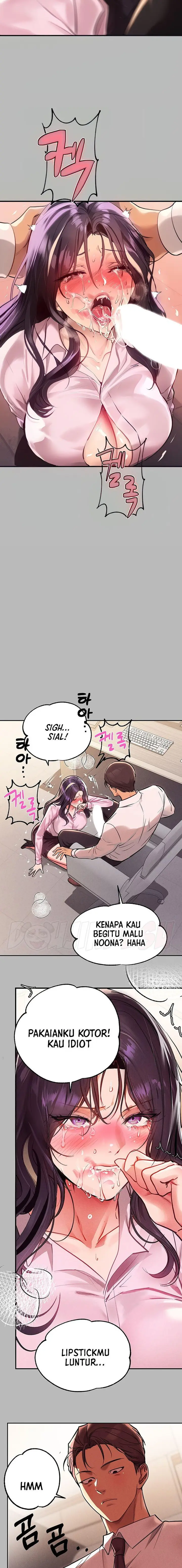 image-komik-my-landlady-noona-manhwa-chapter-71-8/20