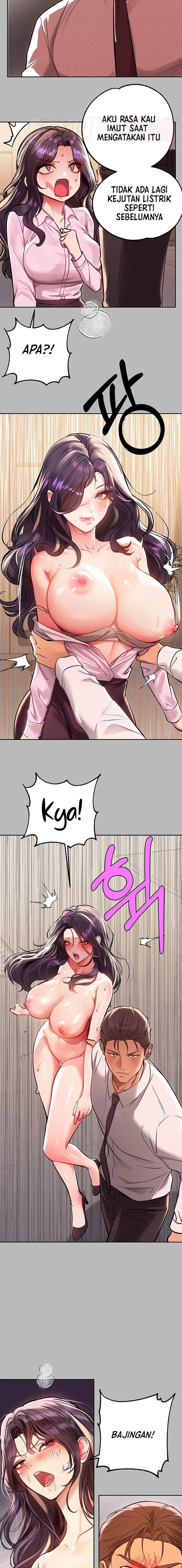 image-komik-my-landlady-noona-manhwa-chapter-71-9/20