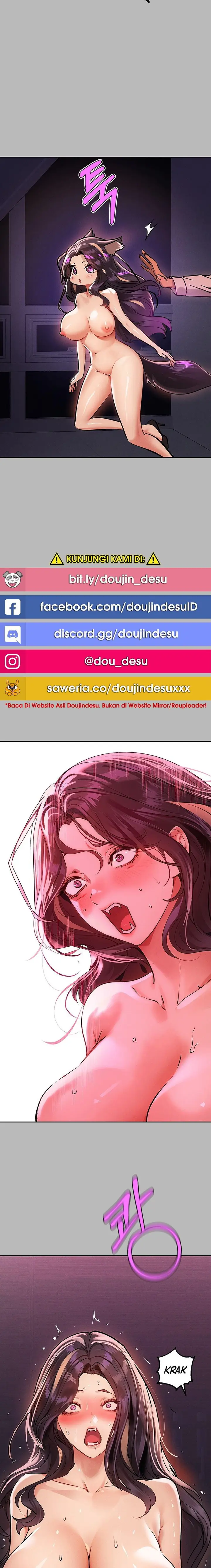 image-komik-my-landlady-noona-manhwa-chapter-71-11/20