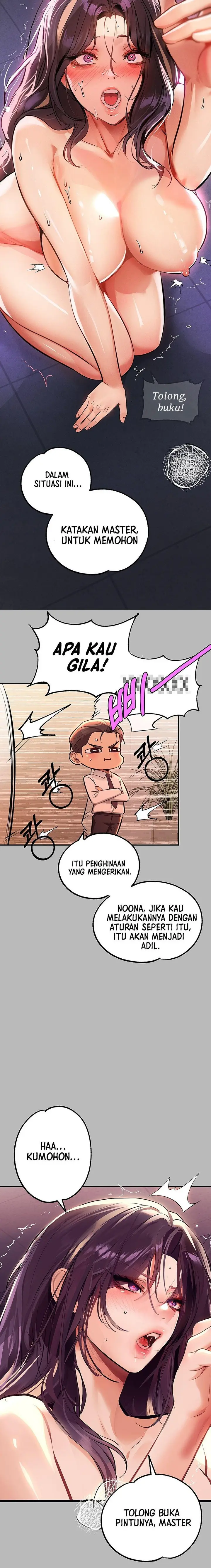 image-komik-my-landlady-noona-manhwa-chapter-71-14/20