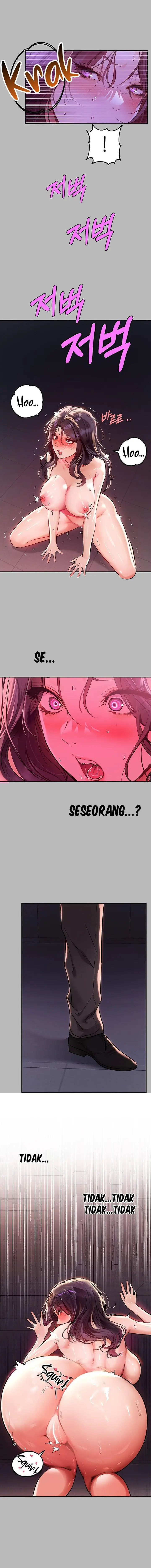 image-komik-my-landlady-noona-manhwa-chapter-71-15/20