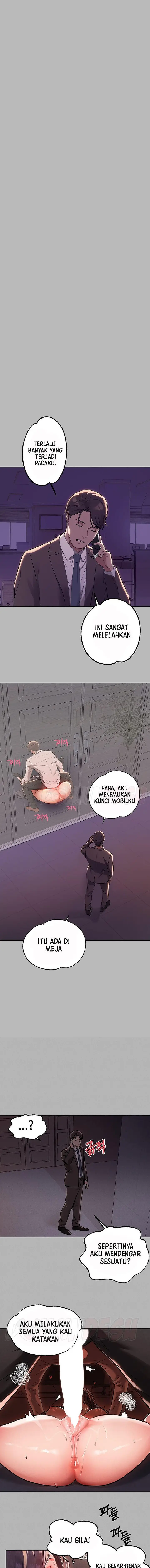 image-komik-my-landlady-noona-manhwa-chapter-71-16/20