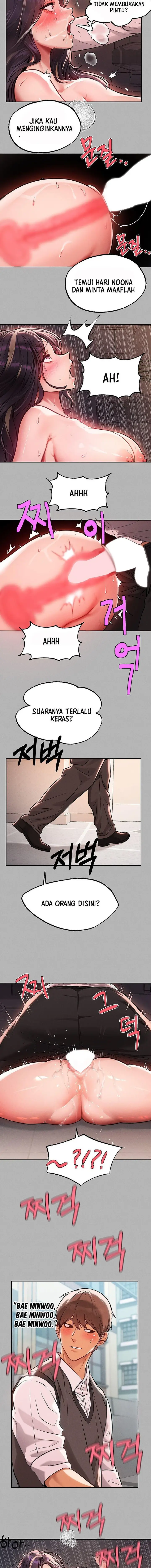 image-komik-my-landlady-noona-manhwa-chapter-71-17/20