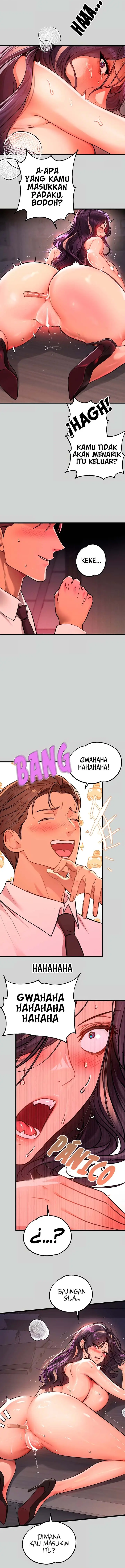 image-komik-my-landlady-noona-manhwa-chapter-72-7/13