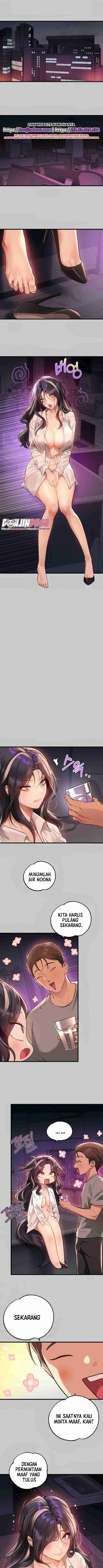 image-komik-my-landlady-noona-manhwa-chapter-73-0/19