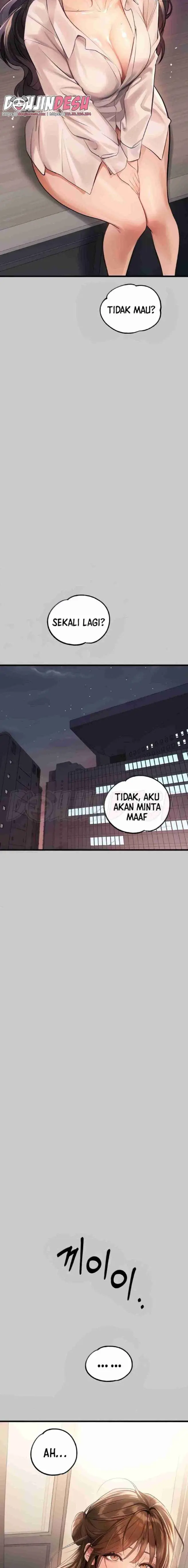 image-komik-my-landlady-noona-manhwa-chapter-73-1/19