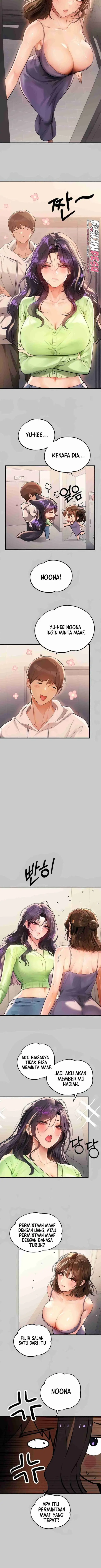 image-komik-my-landlady-noona-manhwa-chapter-73-2/19