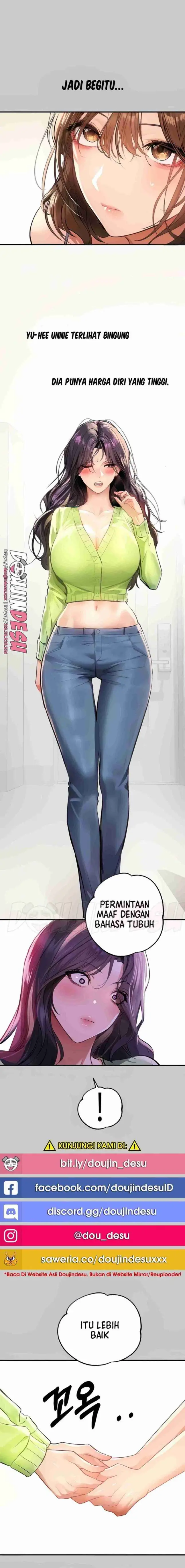 image-komik-my-landlady-noona-manhwa-chapter-73-3/19
