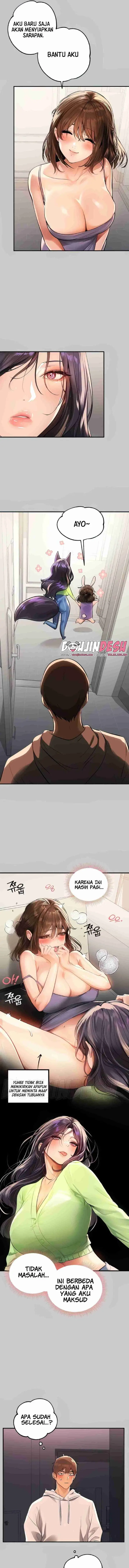 image-komik-my-landlady-noona-manhwa-chapter-73-4/19