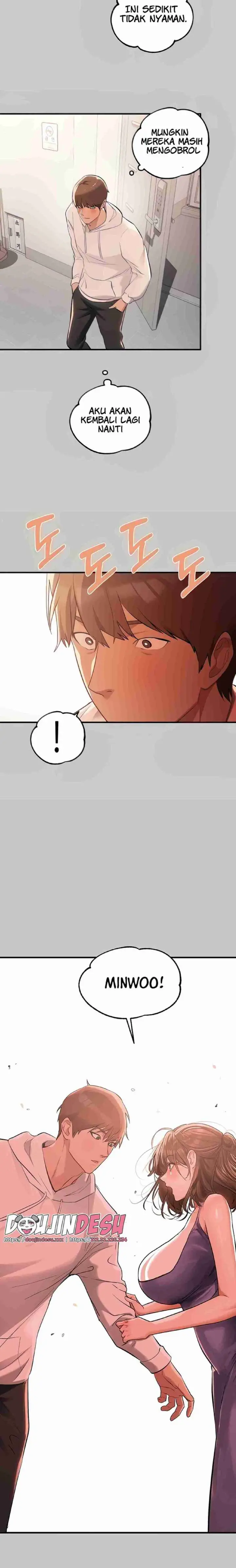 image-komik-my-landlady-noona-manhwa-chapter-73-5/19