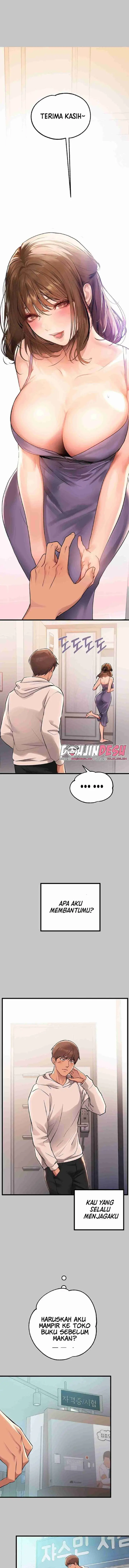 image-komik-my-landlady-noona-manhwa-chapter-73-6/19