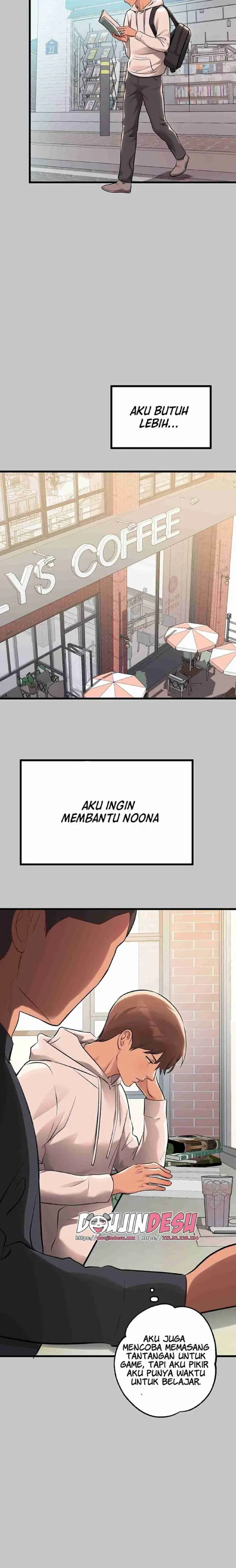 image-komik-my-landlady-noona-manhwa-chapter-73-7/19