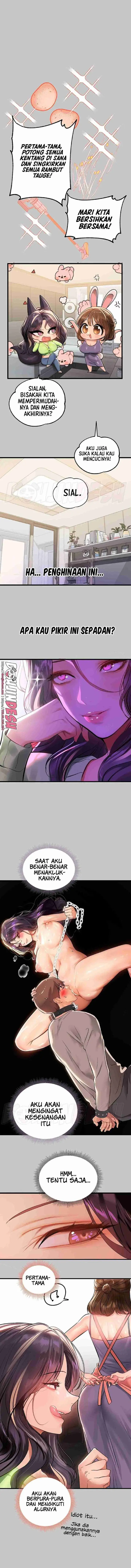 image-komik-my-landlady-noona-manhwa-chapter-73-8/19