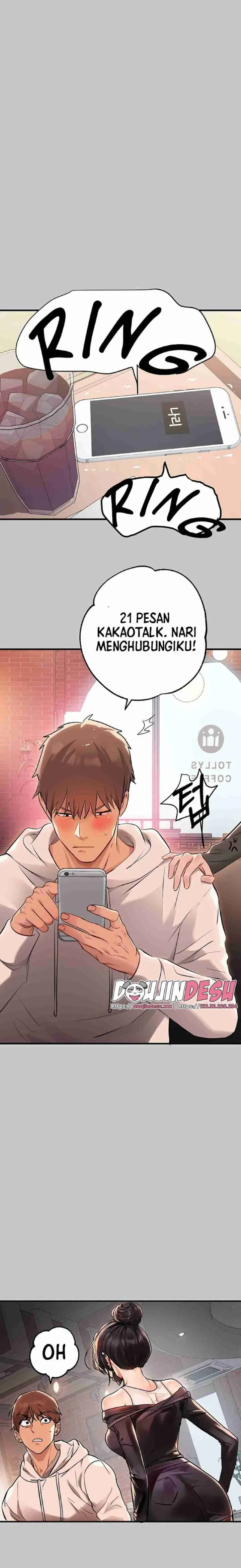 image-komik-my-landlady-noona-manhwa-chapter-73-9/19