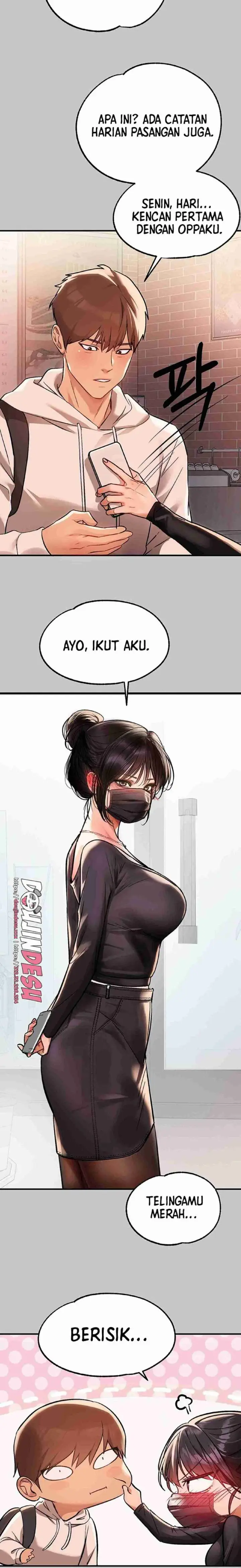 image-komik-my-landlady-noona-manhwa-chapter-73-11/19
