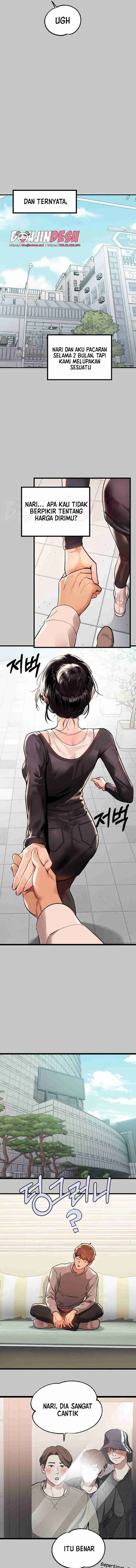 image-komik-my-landlady-noona-manhwa-chapter-73-12/19