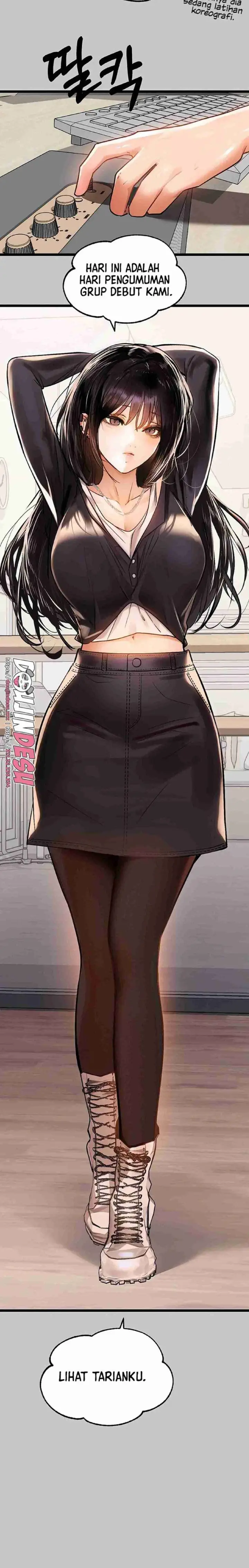 image-komik-my-landlady-noona-manhwa-chapter-73-13/19