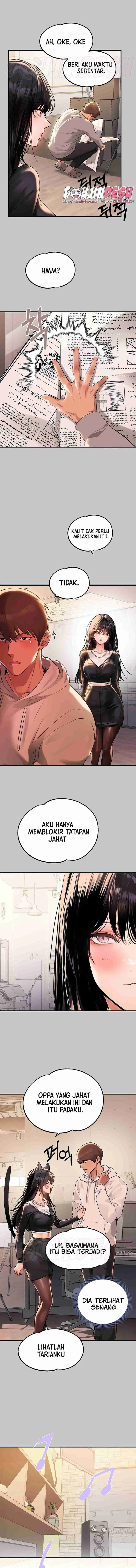 image-komik-my-landlady-noona-manhwa-chapter-73-14/19