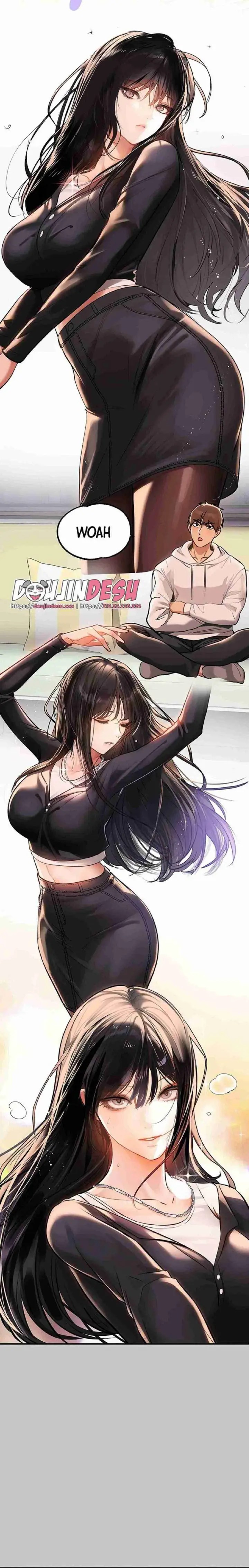 image-komik-my-landlady-noona-manhwa-chapter-73-15/19