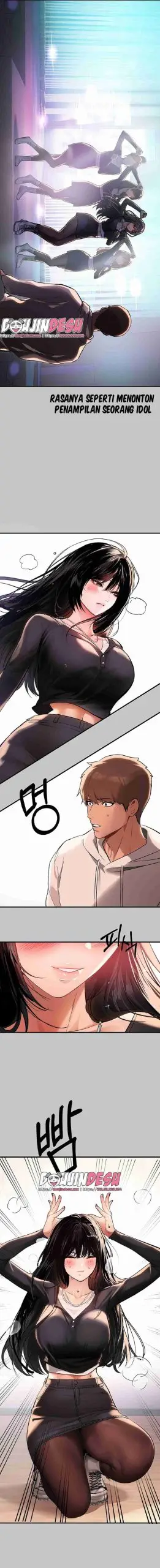 image-komik-my-landlady-noona-manhwa-chapter-73-16/19