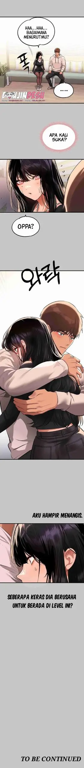 image-komik-my-landlady-noona-manhwa-chapter-73-17/19