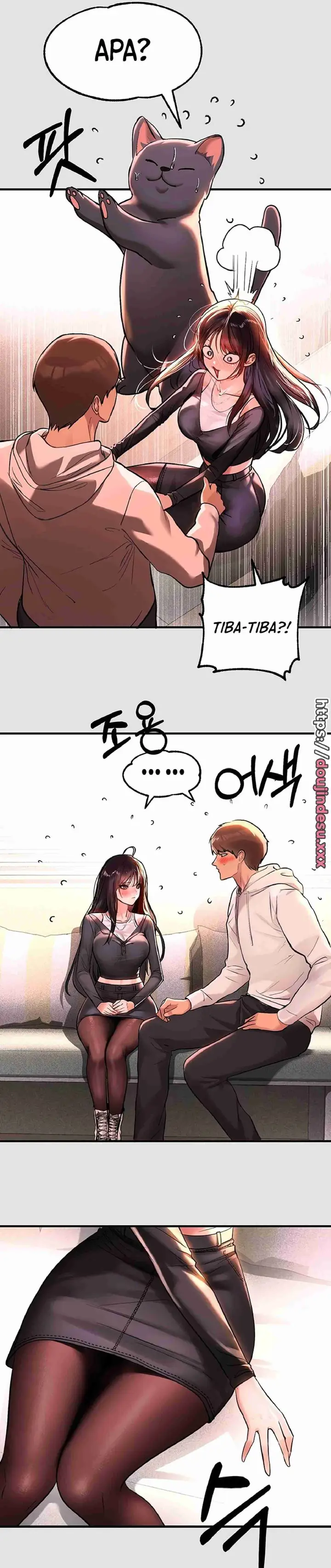 image-komik-my-landlady-noona-manhwa-chapter-74-1/37