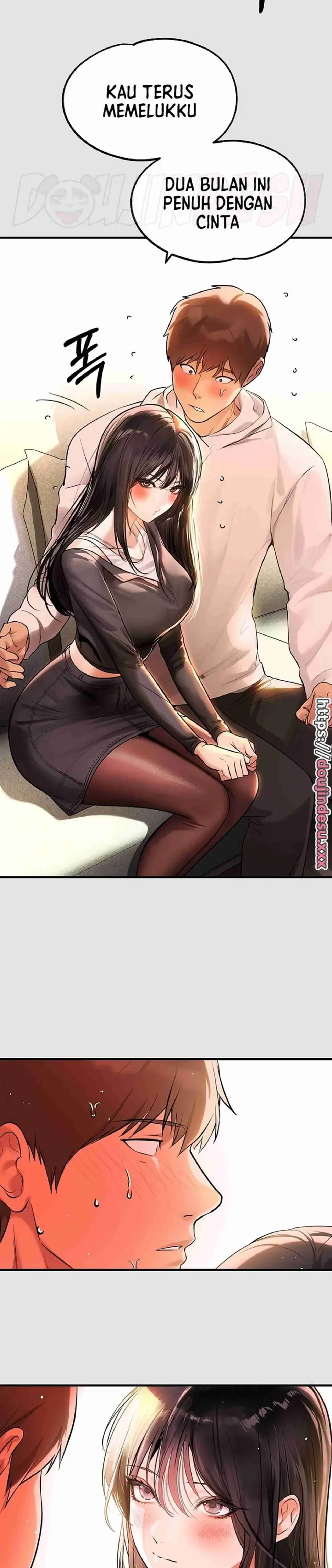 image-komik-my-landlady-noona-manhwa-chapter-74-2/37