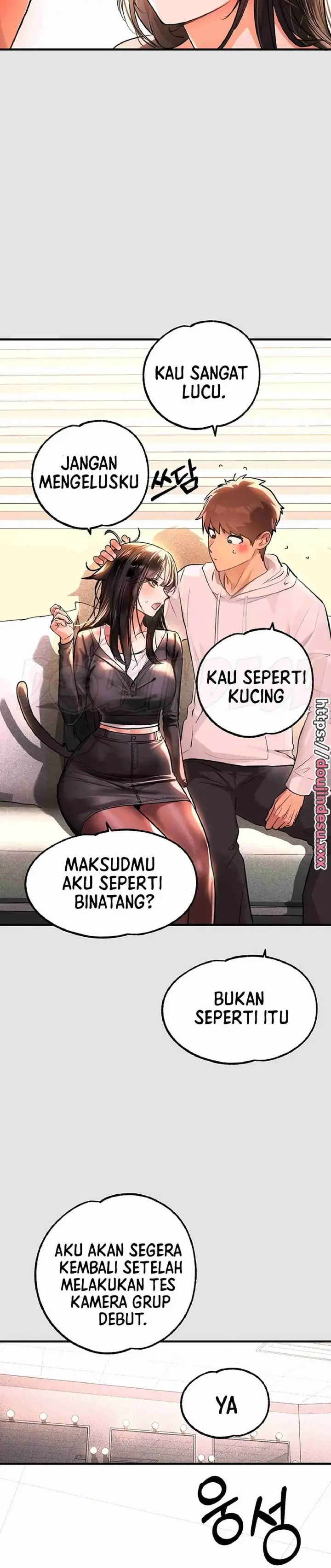 image-komik-my-landlady-noona-manhwa-chapter-74-3/37