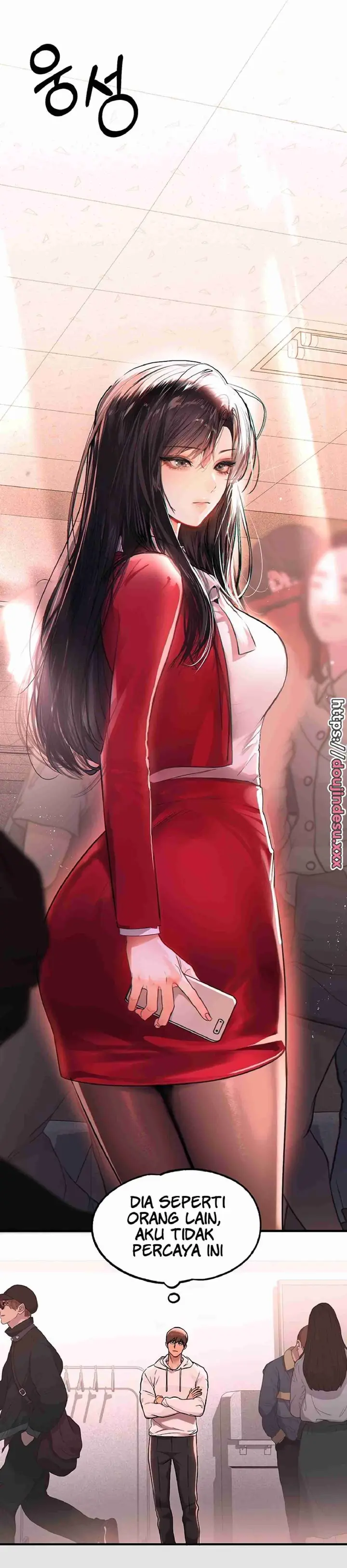 image-komik-my-landlady-noona-manhwa-chapter-74-4/37