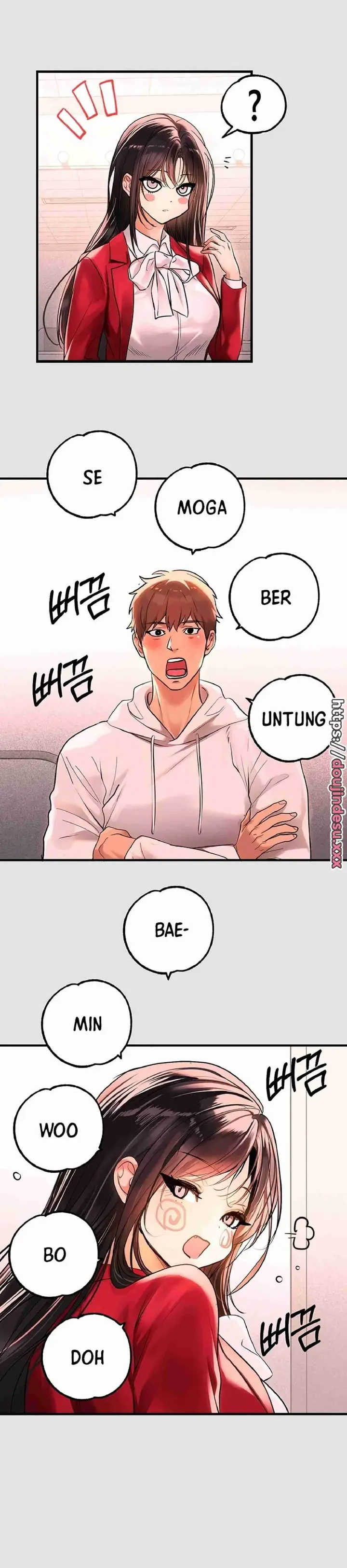 image-komik-my-landlady-noona-manhwa-chapter-74-5/37