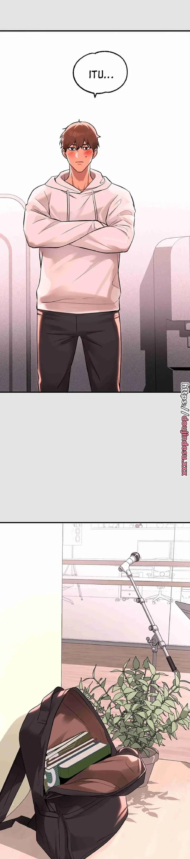 image-komik-my-landlady-noona-manhwa-chapter-74-6/37