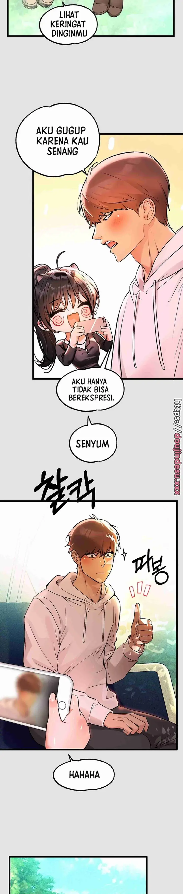 image-komik-my-landlady-noona-manhwa-chapter-74-9/37