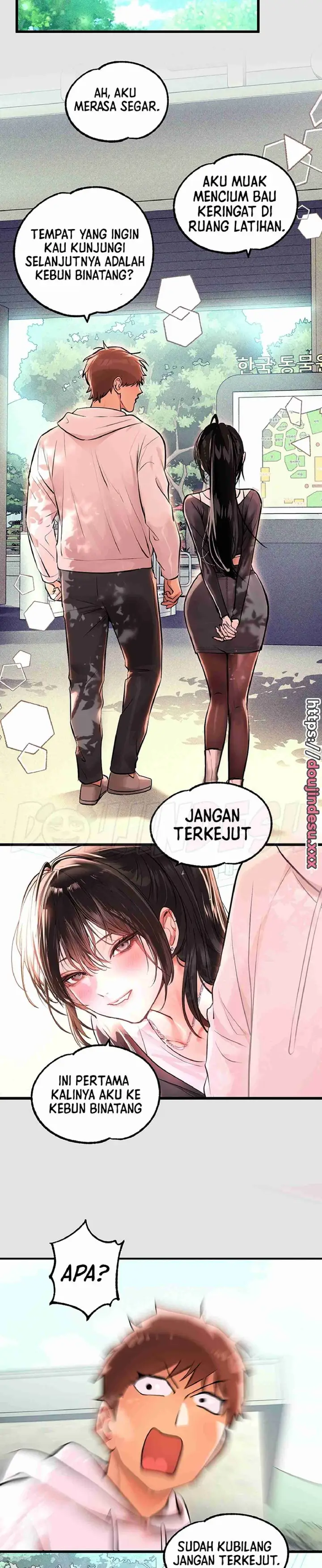 image-komik-my-landlady-noona-manhwa-chapter-74-10/37