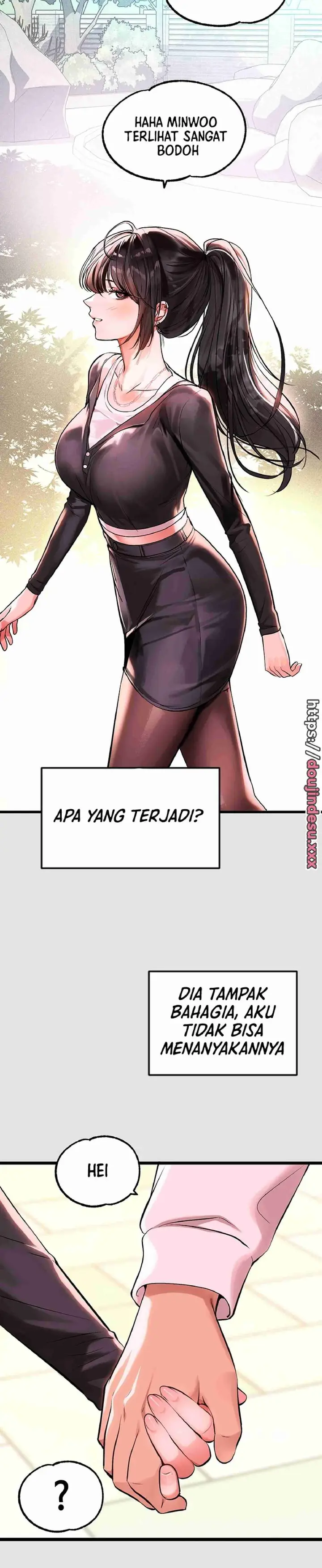 image-komik-my-landlady-noona-manhwa-chapter-74-11/37
