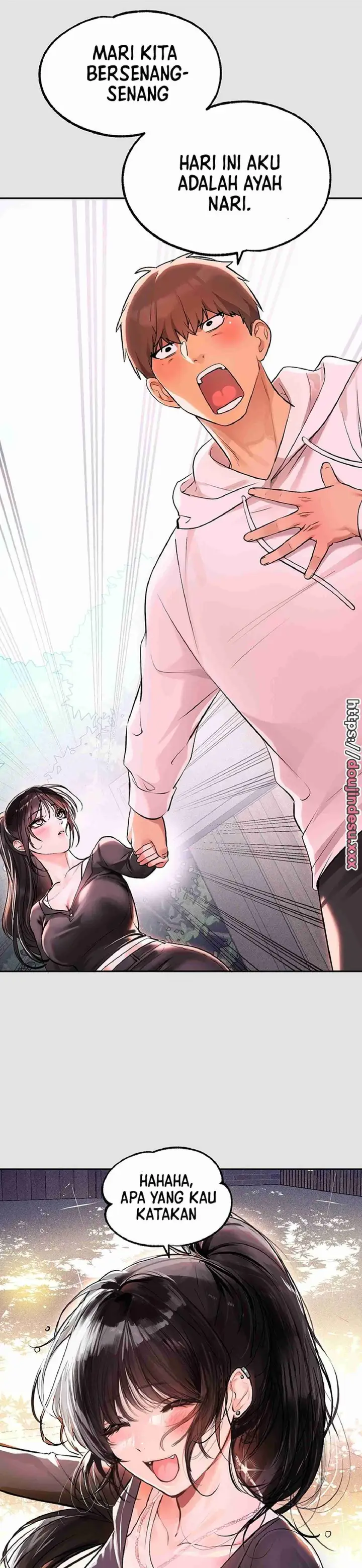 image-komik-my-landlady-noona-manhwa-chapter-74-12/37