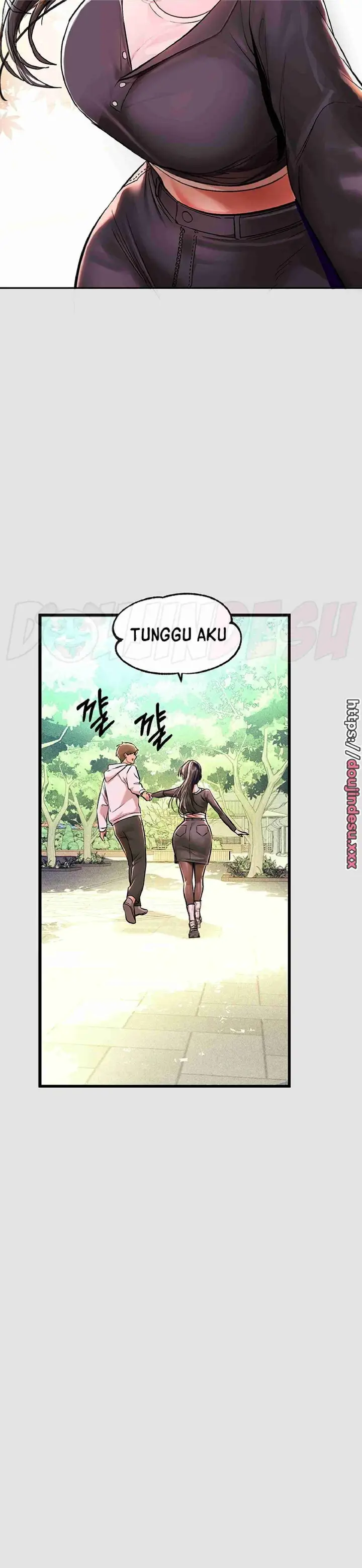 image-komik-my-landlady-noona-manhwa-chapter-74-13/37