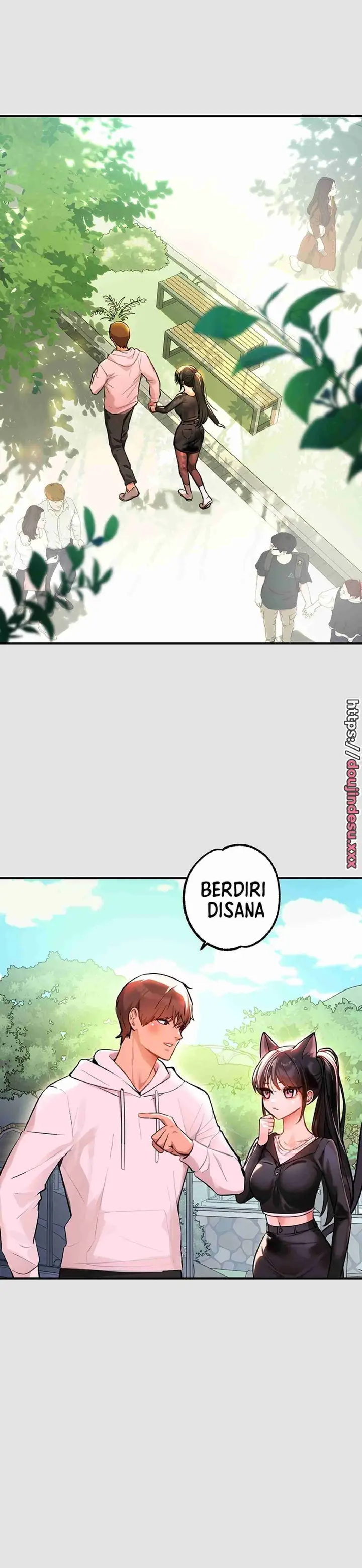 image-komik-my-landlady-noona-manhwa-chapter-74-14/37