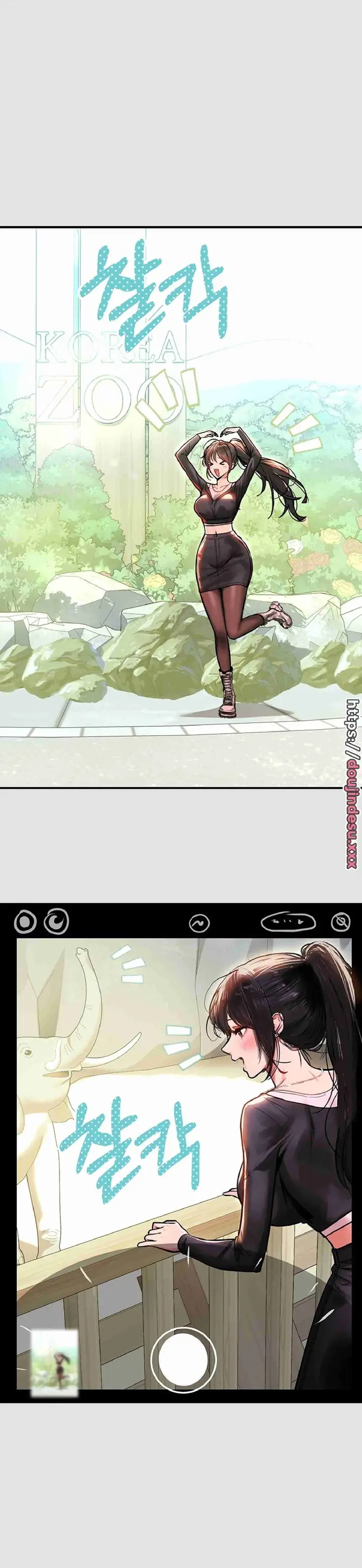 image-komik-my-landlady-noona-manhwa-chapter-74-15/37