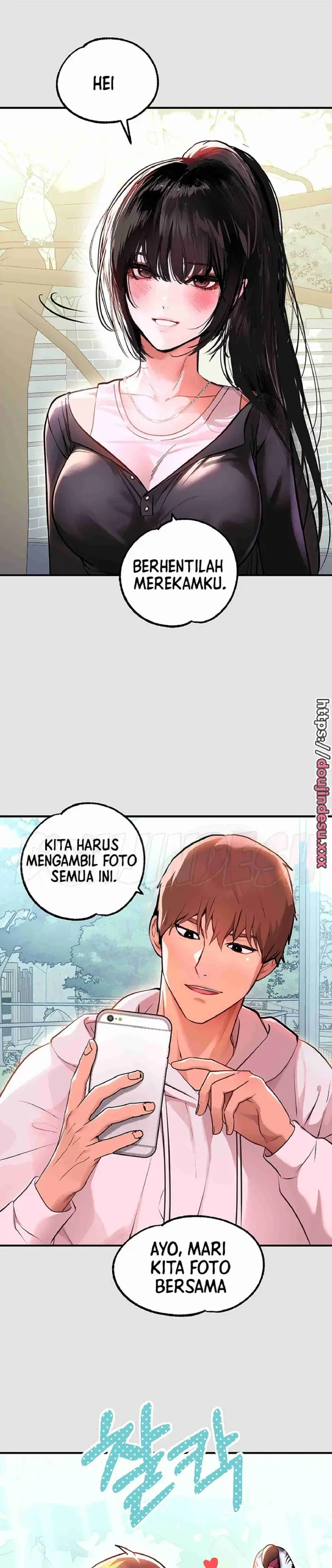 image-komik-my-landlady-noona-manhwa-chapter-74-18/37