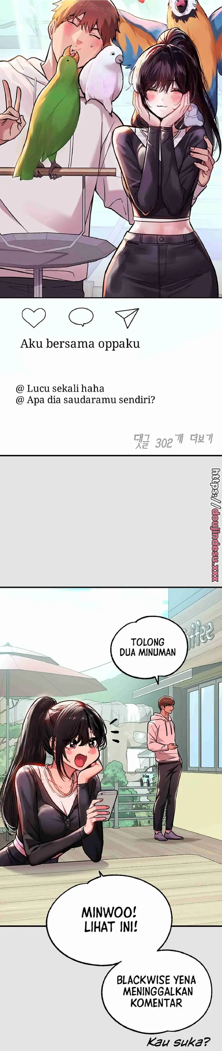 image-komik-my-landlady-noona-manhwa-chapter-74-19/37