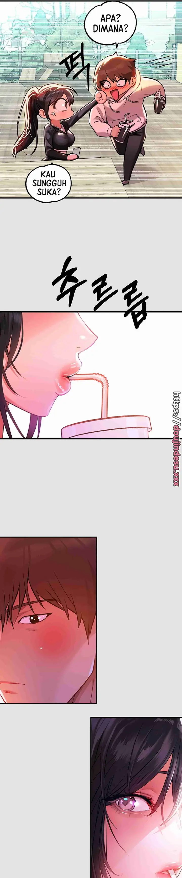 image-komik-my-landlady-noona-manhwa-chapter-74-20/37