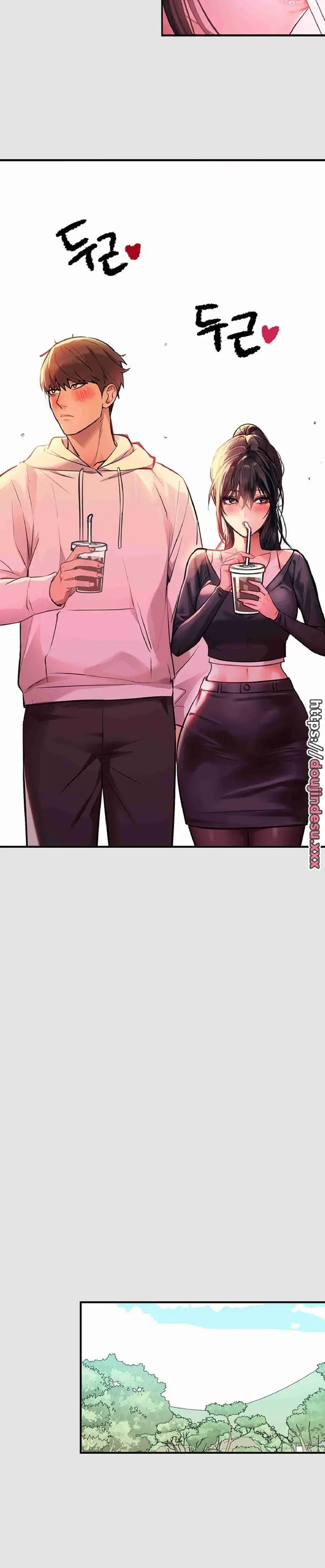 image-komik-my-landlady-noona-manhwa-chapter-74-21/37